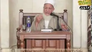 المحاسبة على أوقات الفراغ و كيفية جعلها عبادة : فتاوى الدكتور أحمد طه الريان