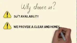 The Best Skip Hire Alternative - House Clearance Company