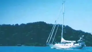 Playa cacao