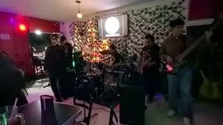 Lyonz Cover Sabor a Chocolate