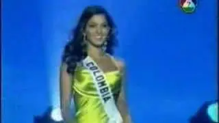 Adriana Cecilia Tarud Duran