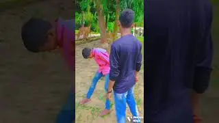 king durlabh kadp #tarending #tarending #attitude #viral🔥😱👿🚩😈