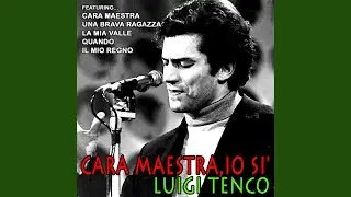 Mi Sono Innamorato Di Te