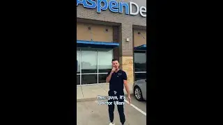 Career Tip for New Dentists | Behind the Scenes of a Dental Practice