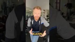 GELENKKNACKEN = GEFAHR?