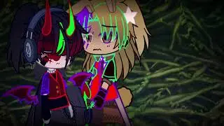 Michael gets Kidnapped // Pt.(2/2) // Aar's AU // Main AU // FNaF // Afton Family // Gacha Club / GL