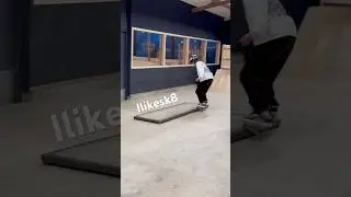 I love #skating bro #sk8 #ilikesk8 #fyp #✌️@YAJSKATESFB-r1h