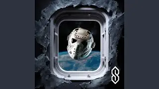Gabh mo Leithsc&eacute;al (feat. Mason-X)