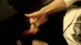 kUzu Unofficial solo video