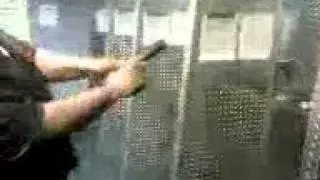 Kid billionaires @stacksnyc desert eagle