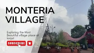 Picnic to karjat vlog  Part-1   @meghnashetty #teamyoga  #minivlog #travel #fun 