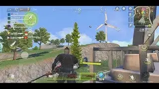 CYBER HUNTER - Ultra / Best Graphics - Gameplay Walkthrough Part  (iOS Android)