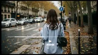 [KPlaylist] 