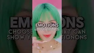 How to pass kpop audition
