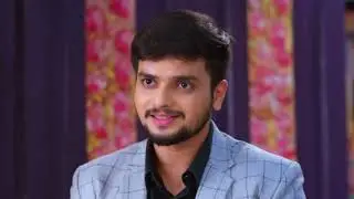 Paaru Marathi | Ep - 657 | Webisode | Jan 10 2026 | Zee Marathi