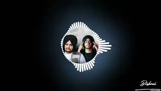 High bass🔊 |Cheques X Signed To God - Shubh | Sidhu Moose Wala| #sidhumoosewala #shubh #highbasssong