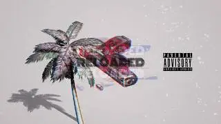 Offshore - Reloaded (Prod. by Rae)