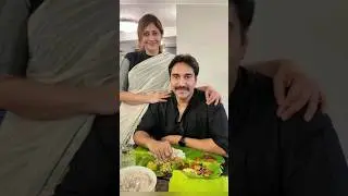 റഹ്&zwnj;മാൻ കുടുംബത്തോടൊപ്പം ക്യൂട്ട് ഫോട്ടോസ് കണ്ടോ, rahman Malayalam actor