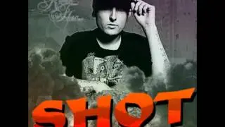 Shot - S.H.O.T New (Russian RAP)