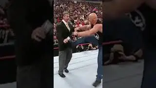 Stonecold #wrestlingshorts #wwe #wrestlingfuture