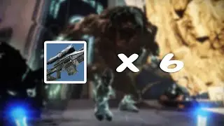 AACHEN LR2 vs MORGETH
