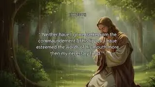 One Hour of Sacred Piano Worship for Quiet Meditation and Peaceful Prayer with Scripture