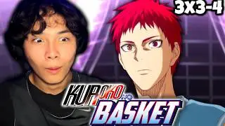 REAL HOOPER Watches 