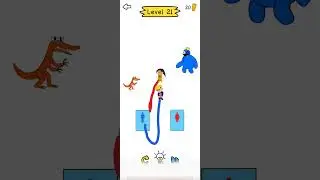 A Weird Game #naruto #funny #ad #mobile #advertising #music #bathroom #viral #trending #shorts #fyp