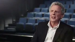 The Sheen Center Promo - 2017