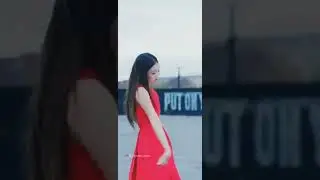 #solooo