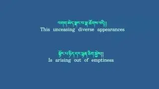 Doha Drukpa Kunley
