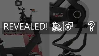 sole sb bike review pros and cons of sole sb bike