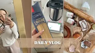 WYZWANIE ZUŻYWANIE🗑️SZYBKI TEST KOREKTORA MAGIC TOUCH ANASTASIA BH🤩JESTEM Z SIEBIE DUMNA🥰