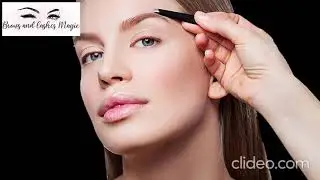 Eyelash Extension in Melbourne | Melbourne Eyelash Extension | Eyelash Extension Service Melbourne