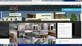 Makanpoint property buying selling and renting in Quetta.