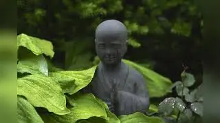 VICHARAM o Vichara. (Meditación). LA INDAGACIÓN. Quien soy yo?(Nan Yar). Sri Ramana Maharshi.