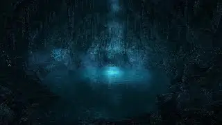 Dear Esther Landmark Edition - Full Longplay