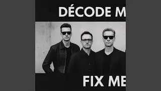 Fix me