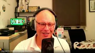 interview Th&eacute;o Boulet Joueur Pro golf ALPS Tour (juin 2024)