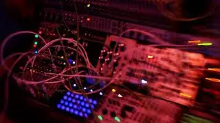 spectral sequencing with verbos bark filter