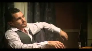 DAVID ANTHONY BUGLIONE Godfather ROLE