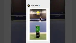 😂😂..   #africasport#football #memes#ghana #nigeria #like #fun#goal #meme