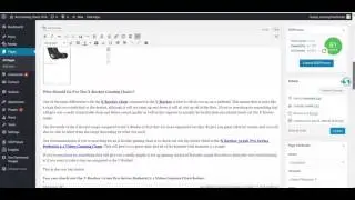 How To Boost SEO Rankings For Your Amazon Product Reviews!