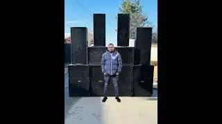 NEW KUCHEKA TORNADO ZURNA 2K25 DJ ZAPRIN