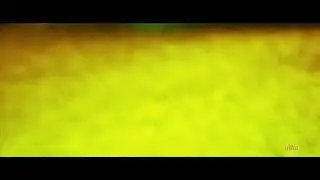Kal College Band Ho Jayega l Udit Narayana and Alka yaknik 1080 p