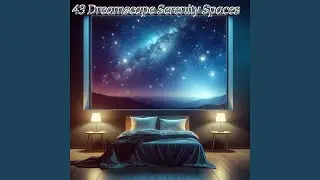 Lifted Into Dreams