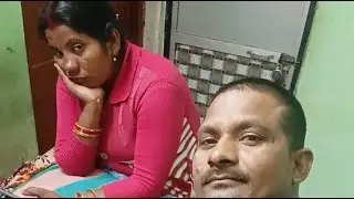 Rakesh Tiles Master l Tiles Worker Live
