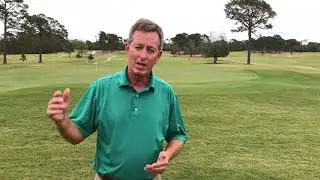 Muni Update-- Post Hurricane Florence