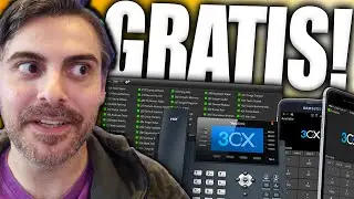 NEL 2024 MI SONO FATTO GRATIS UN CENTRALINO IN CLOUD
