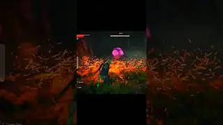 &ldquo;Hunting Monsters LIVE | Witcher 3 Gameplay&rdquo;